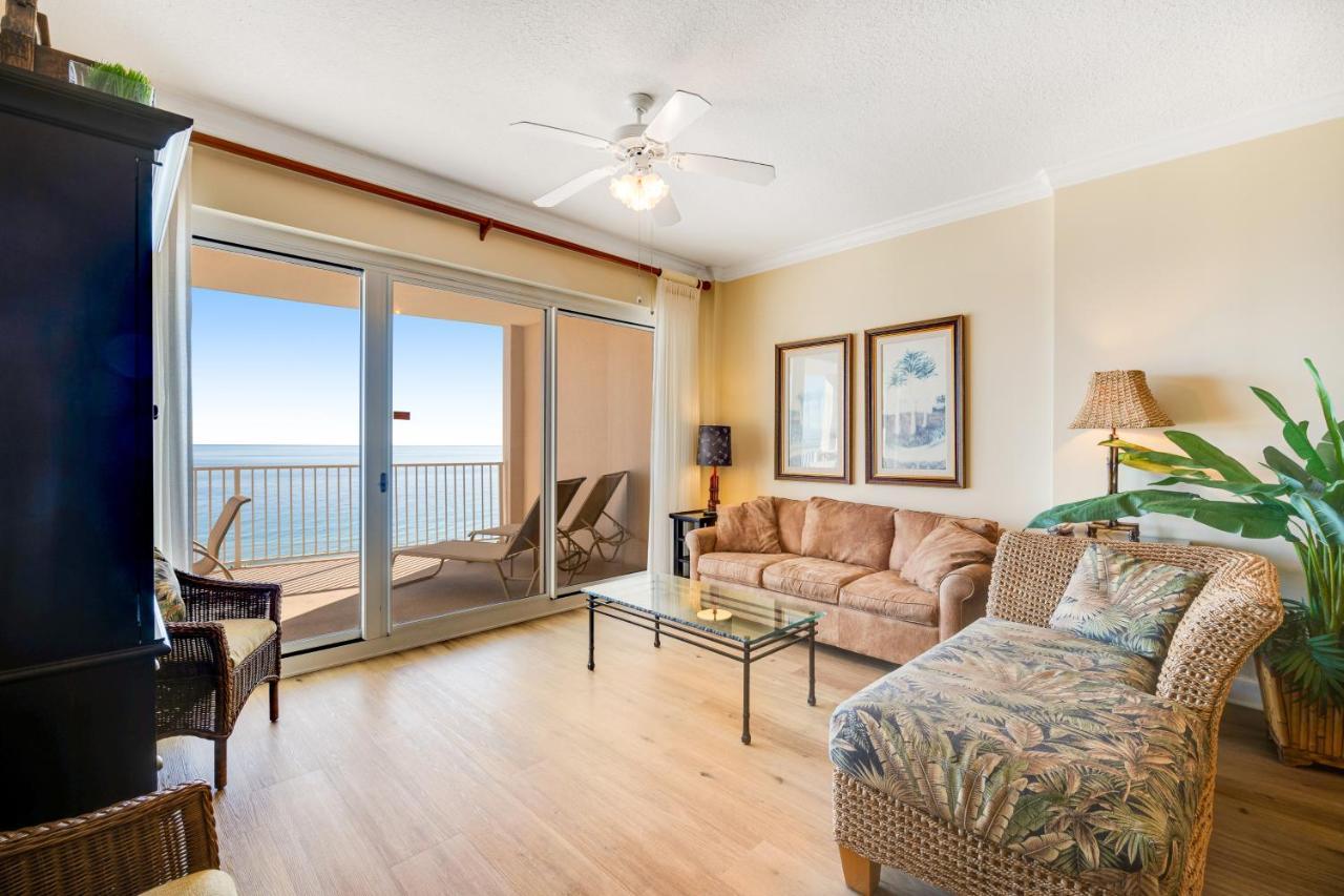 Apartamento Regency Isle 802 Orange Beach Exterior foto
